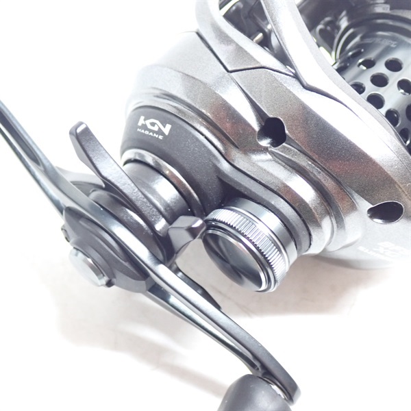 ２５ＳＬＸ ＢＦＳＸＧ　左